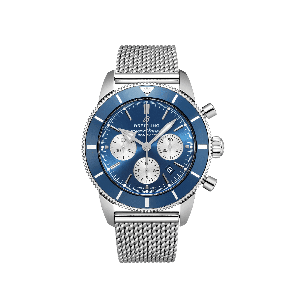 ab0162161c1a1-superocean-heritage-b01-chronograph-44-soldier.png