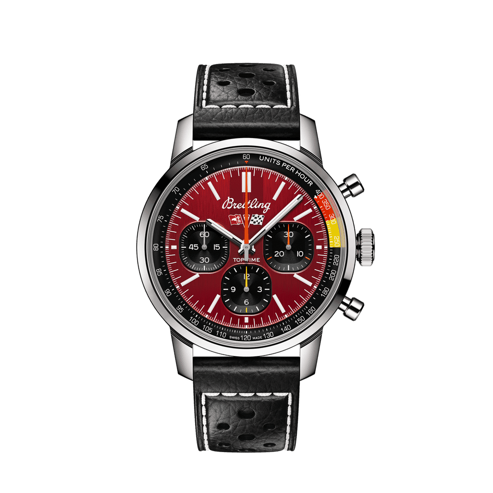 ab01761a1k1x1-top-time-b01-chevrolet-corvette-soldier.png