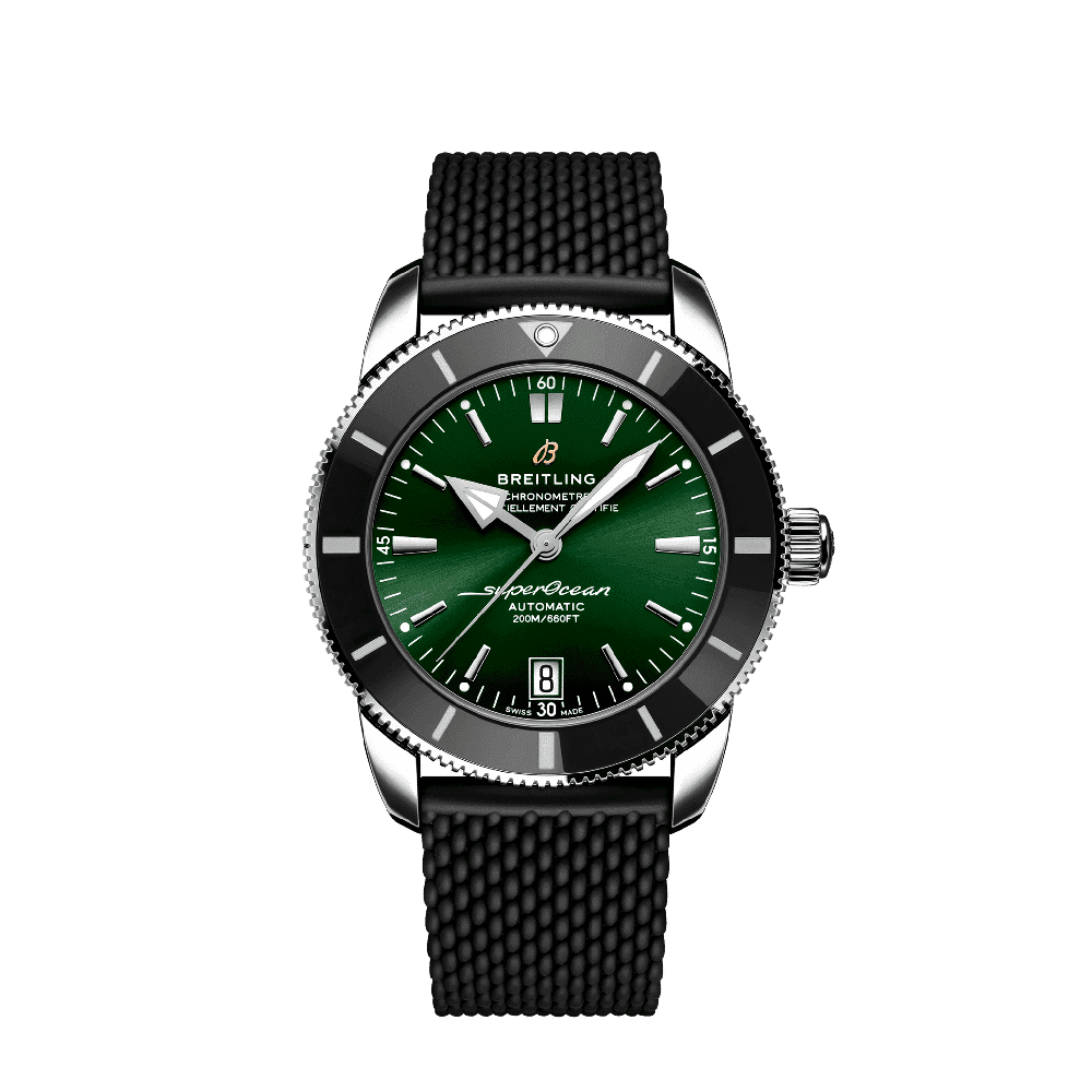 ab2010121l1s1-superocean-heritage-b20-automatic-42-soldier.png