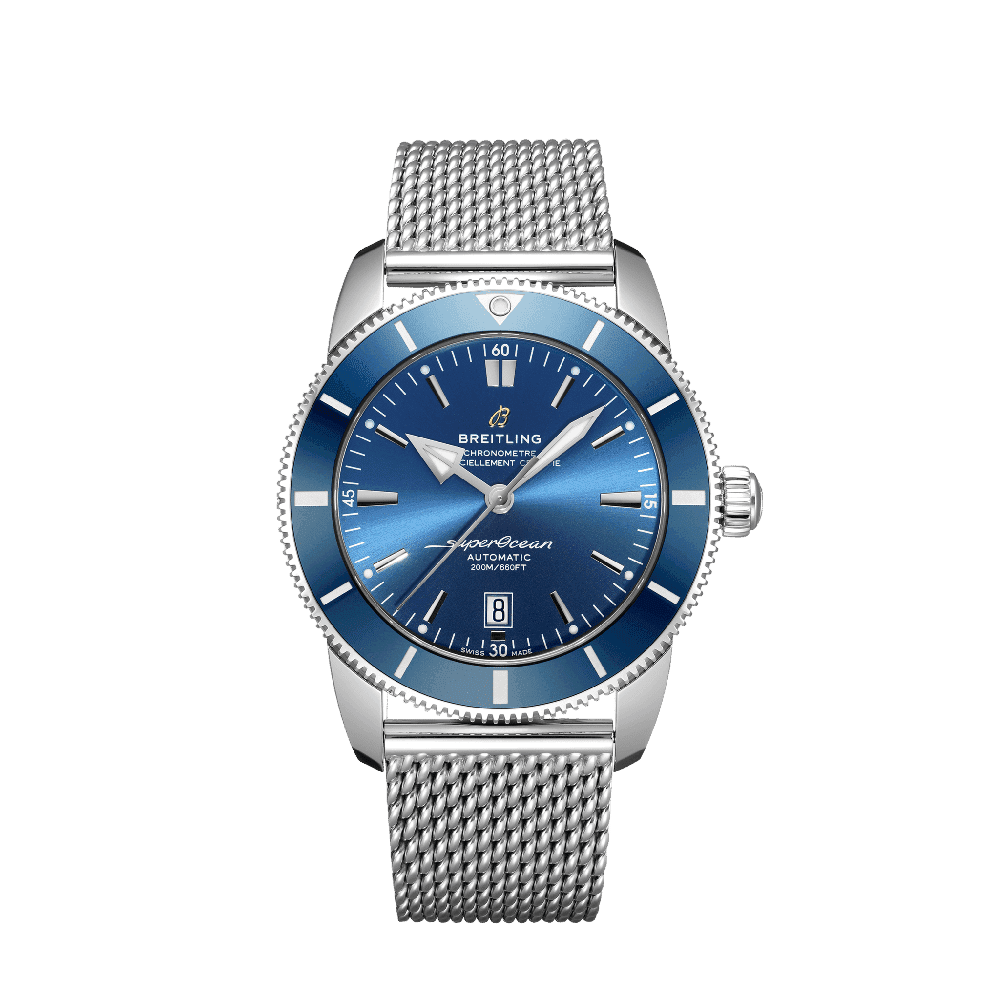 ab2020161c1a1-superocean-heritage-b20-automatic-46-soldier.png