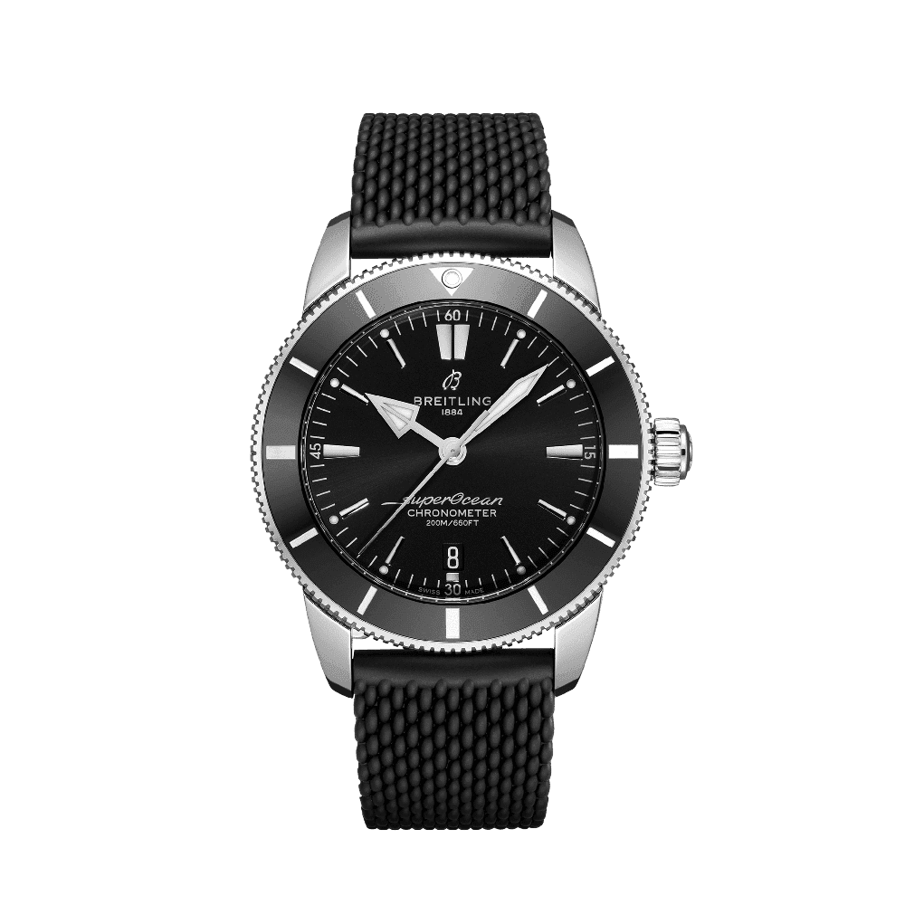 ab2030121b1s1-superocean-heritage-b20-automatic-44-soldier.png
