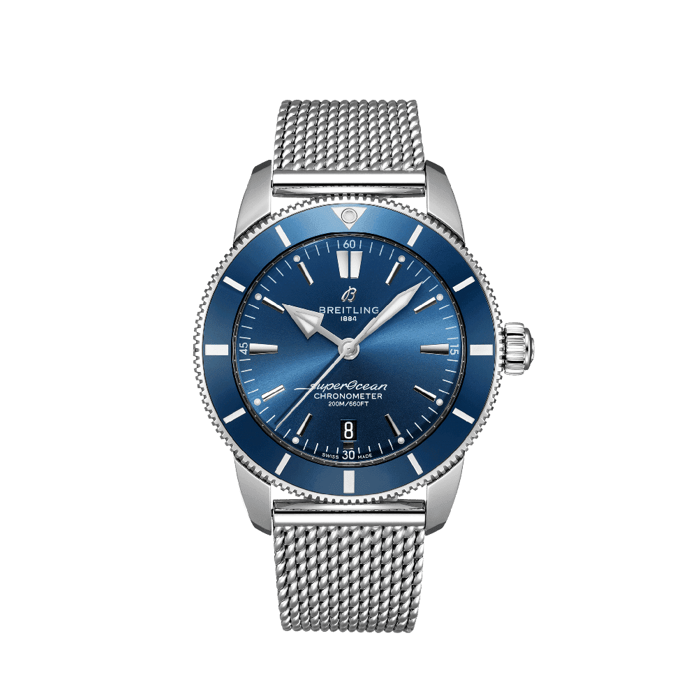 ab2030161c1a1-superocean-heritage-b20-automatic-44-soldier.png