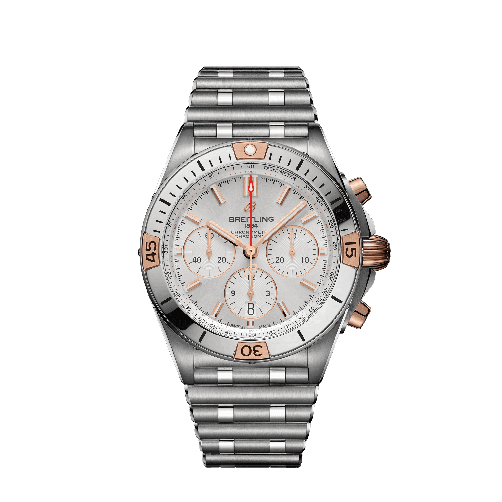 ib0134101g1a1-chronomat-b01-42-soldier.png