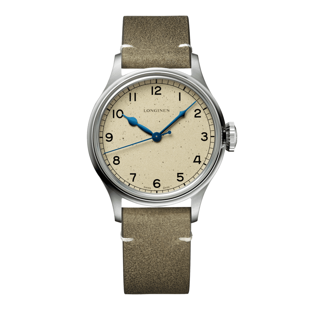 longines-heritage-military-l2-819-4-93-2-top-detailed-view-2000×2000-11-1726041391