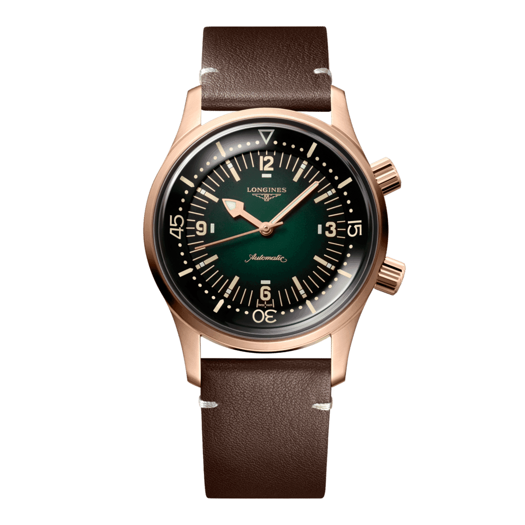 longines-legend-diver-l3-774-1-50-2-top-detailed-view-2000×2000-1-1726042587