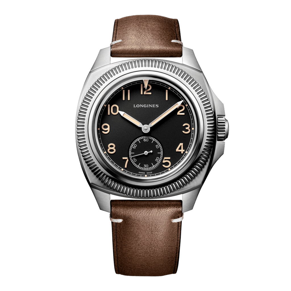 longines-pilot-majetek-l2-838-4-53-9-top-detailed-view-2000×2000-11-1726049912