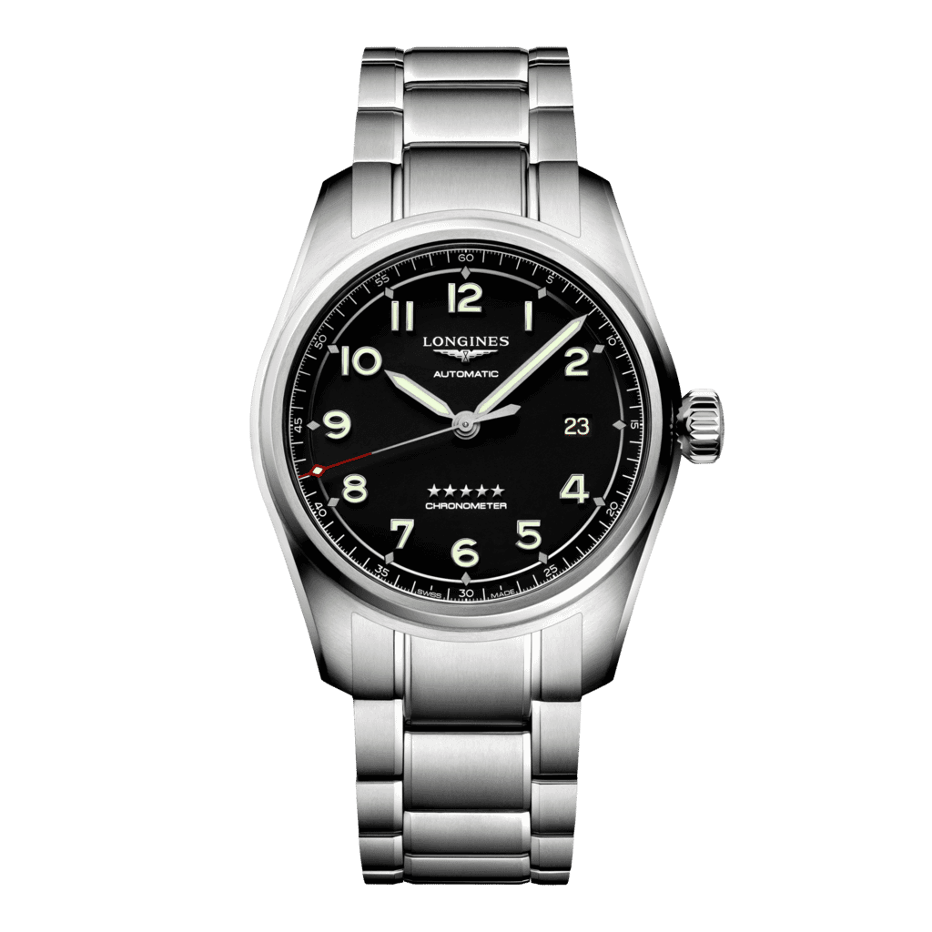longines-spirit-l3-810-4-53-9-top-detailed-view-2000×2000-1-1726042545