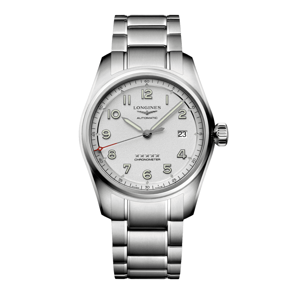 longines-spirit-l3-810-4-73-9-top-detailed-view-2000×2000-1-1726042545