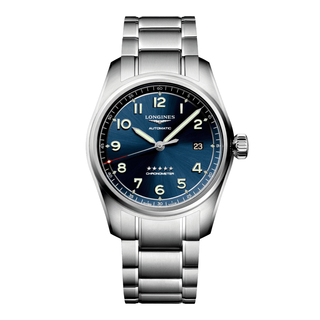 longines-spirit-l3-810-4-93-9-top-detailed-view-2000×2000-1-1726042546
