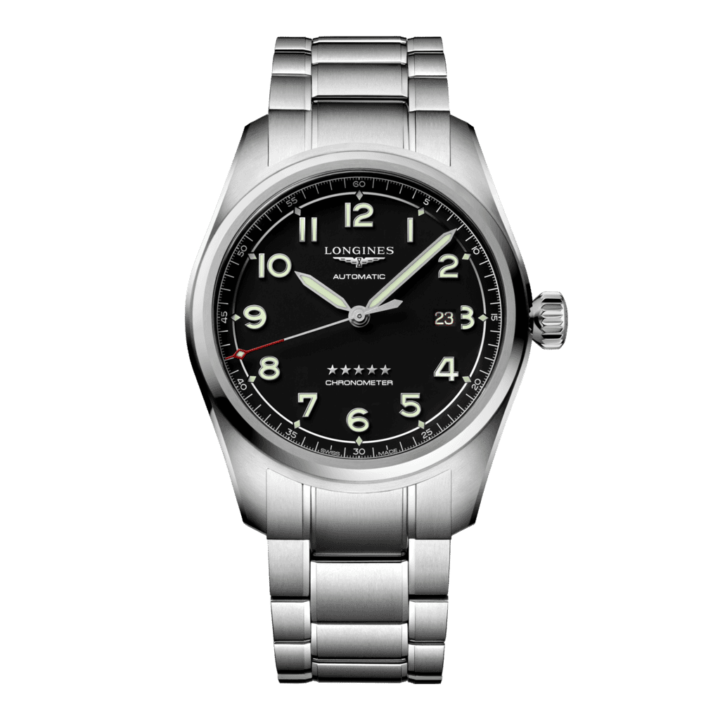 longines-spirit-l3-811-4-53-9-top-detailed-view-2000×2000-1-1726042546
