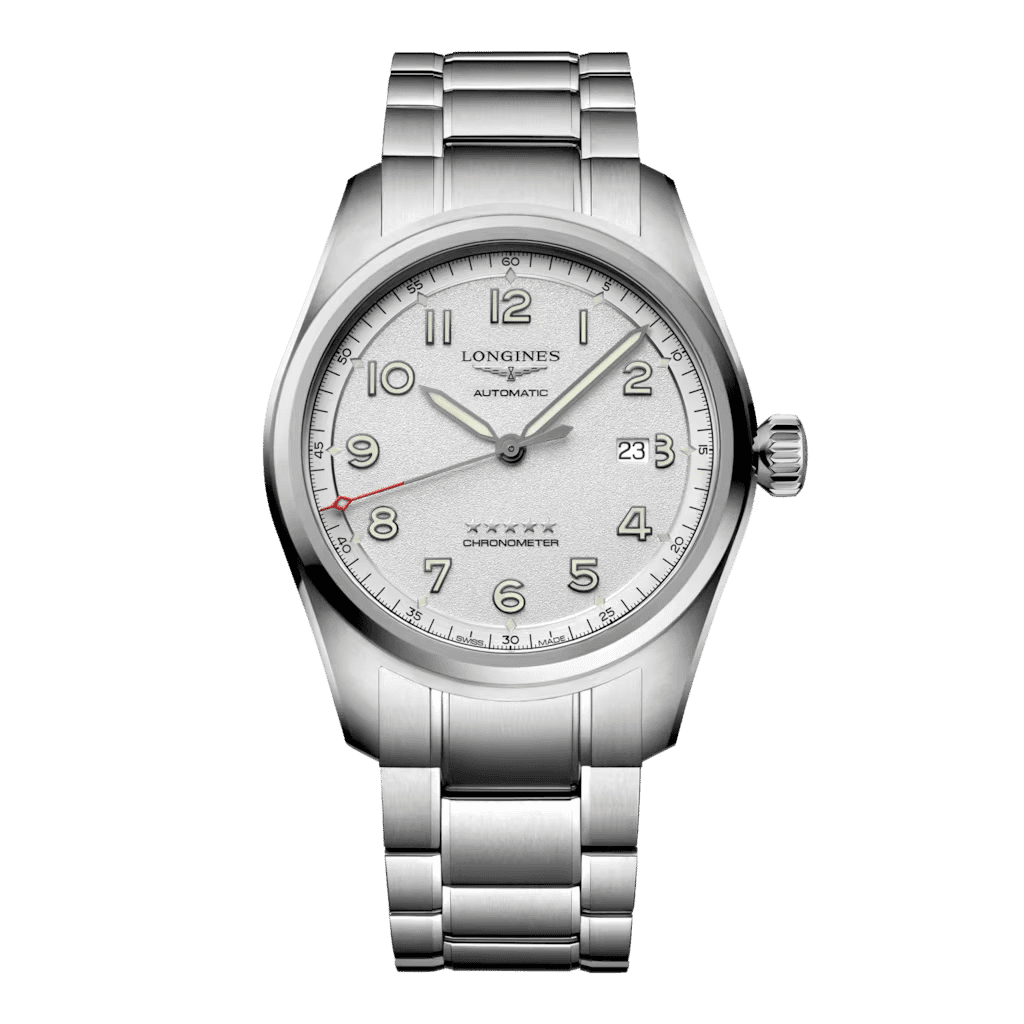 longines-spirit-l3-811-4-73-9-top-detailed-view-2000×2000-1-1726042546