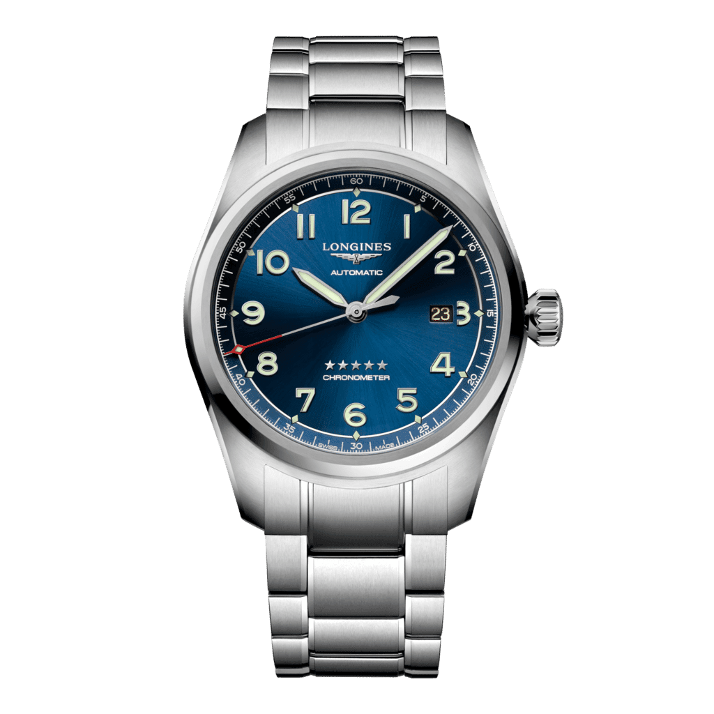 longines-spirit-l3-811-4-93-9-top-detailed-view-2000×2000-1-1726042553