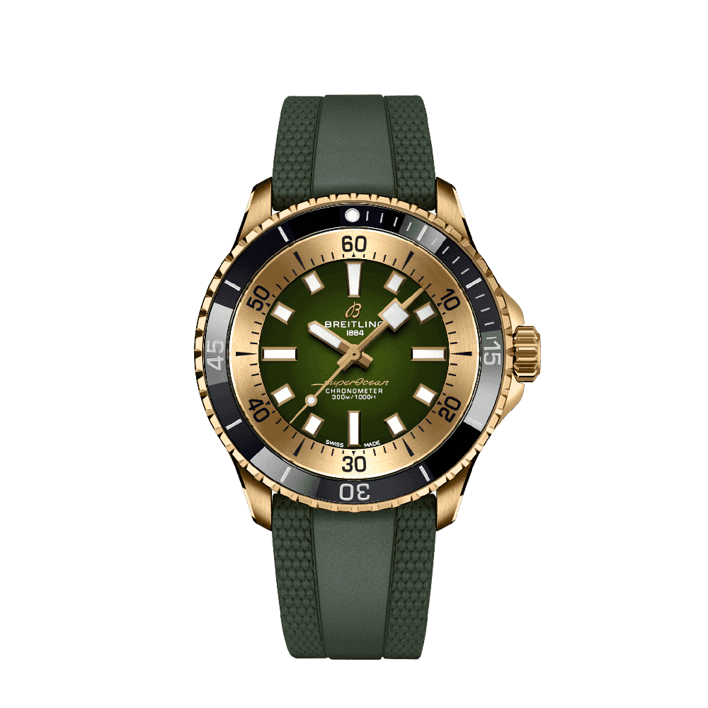 n17375201l1s1-superocean-automatic-42-soldier-3.png