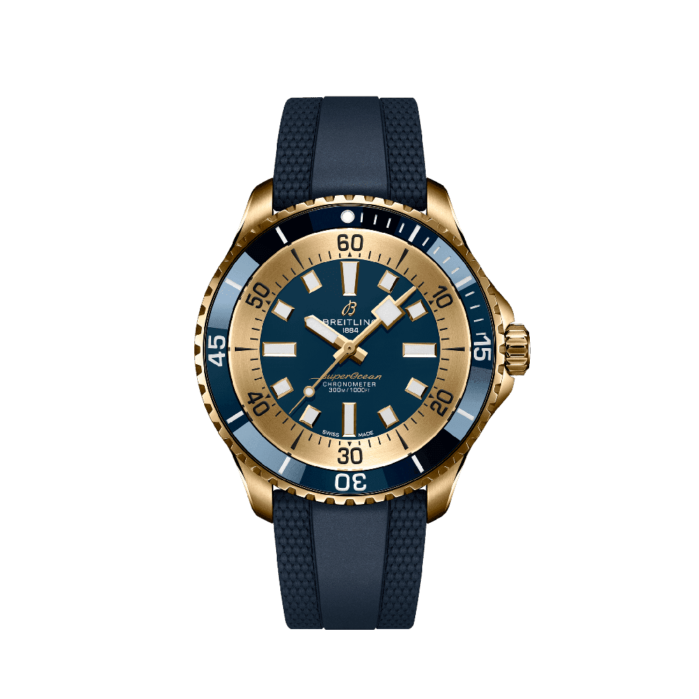 n173761a1c1s1-superocean-automatic-44-soldier.png