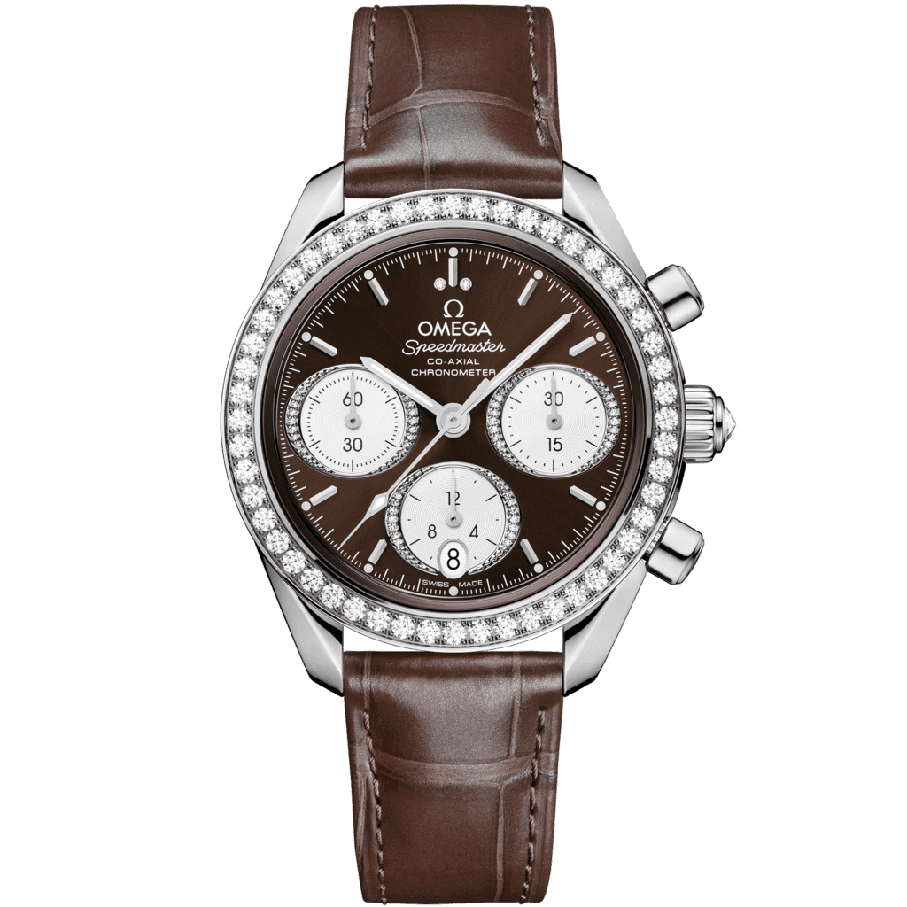 omega-seamaster-diver-300m-co-axial-master-chronometer-42-mm-21092422010001-portrait-6-eae27e