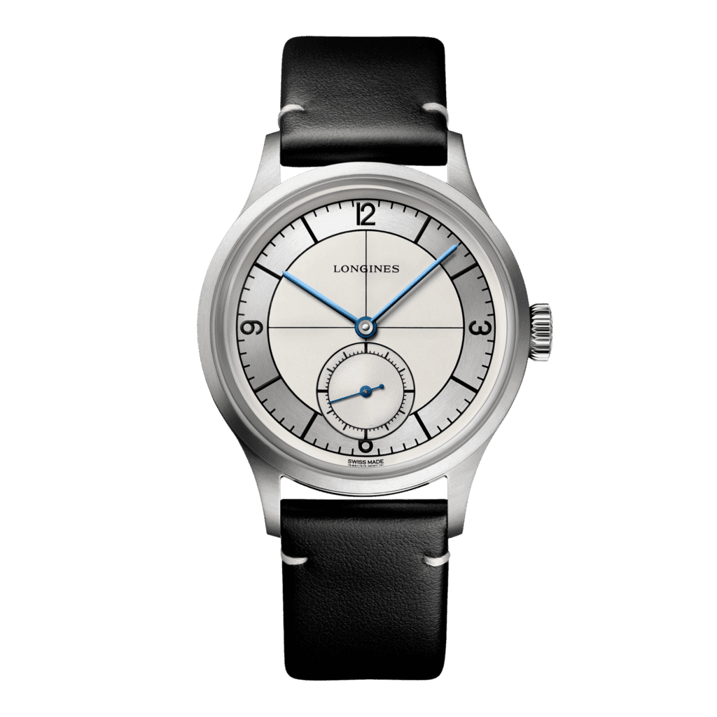 the-longines-heritage-classic-l2-828-4-73-0-top-detailed-view-2000×2000-11-1726043402