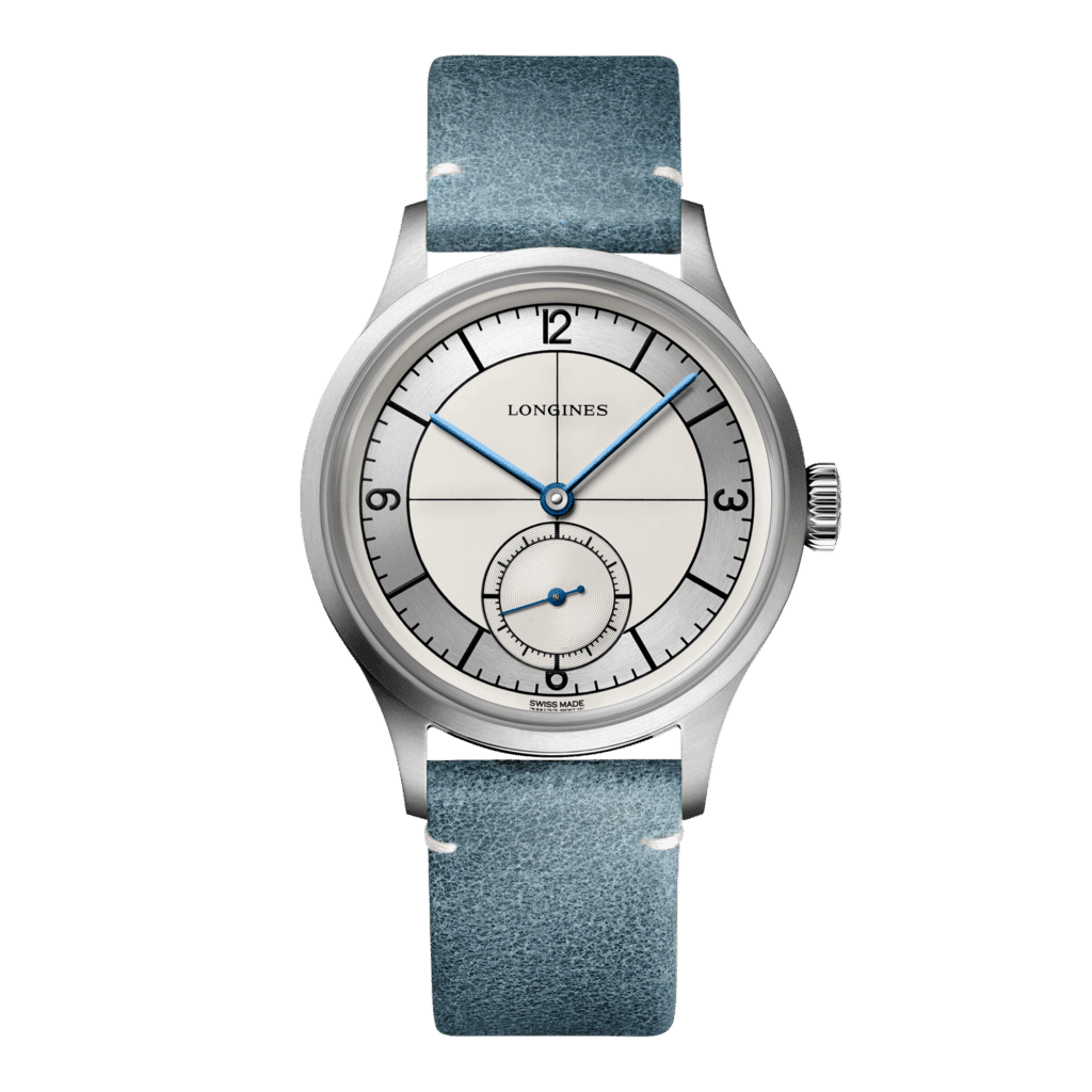 the-longines-heritage-classic-l2-828-4-73-2-top-detailed-view-2000×2000-11-1726053906