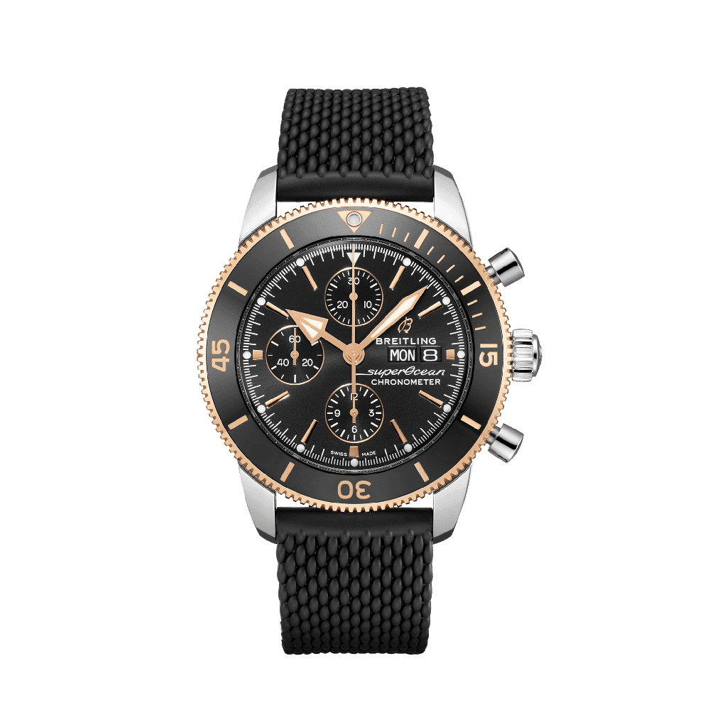 u13313121b1s1-superocean-heritage-chronograph-44-soldier.png