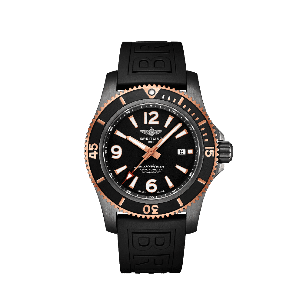u17368221b1s1-superocean-automatic-46-black-steel-soldier.png