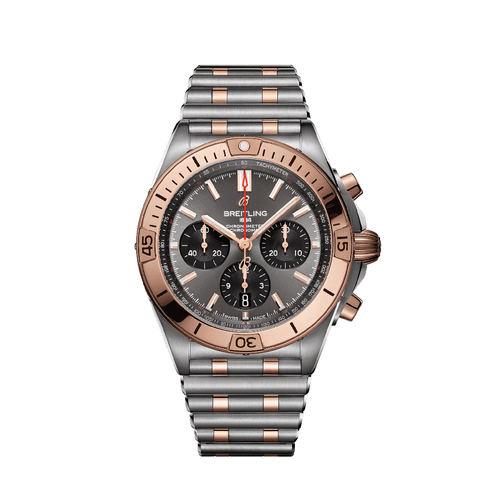 ub0134101b1u1-chronomat-b01-42-soldier.png