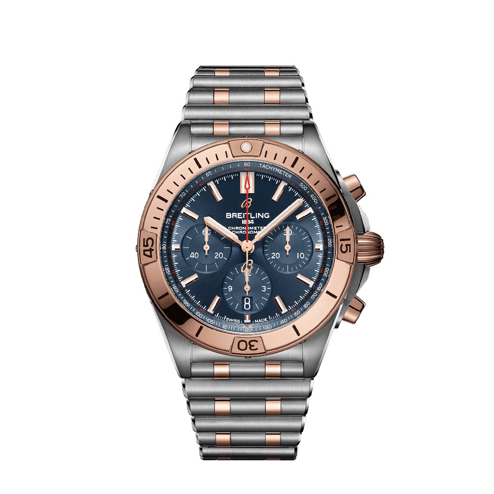 ub0134101c1u1-chronomat-b01-42-soldier.png