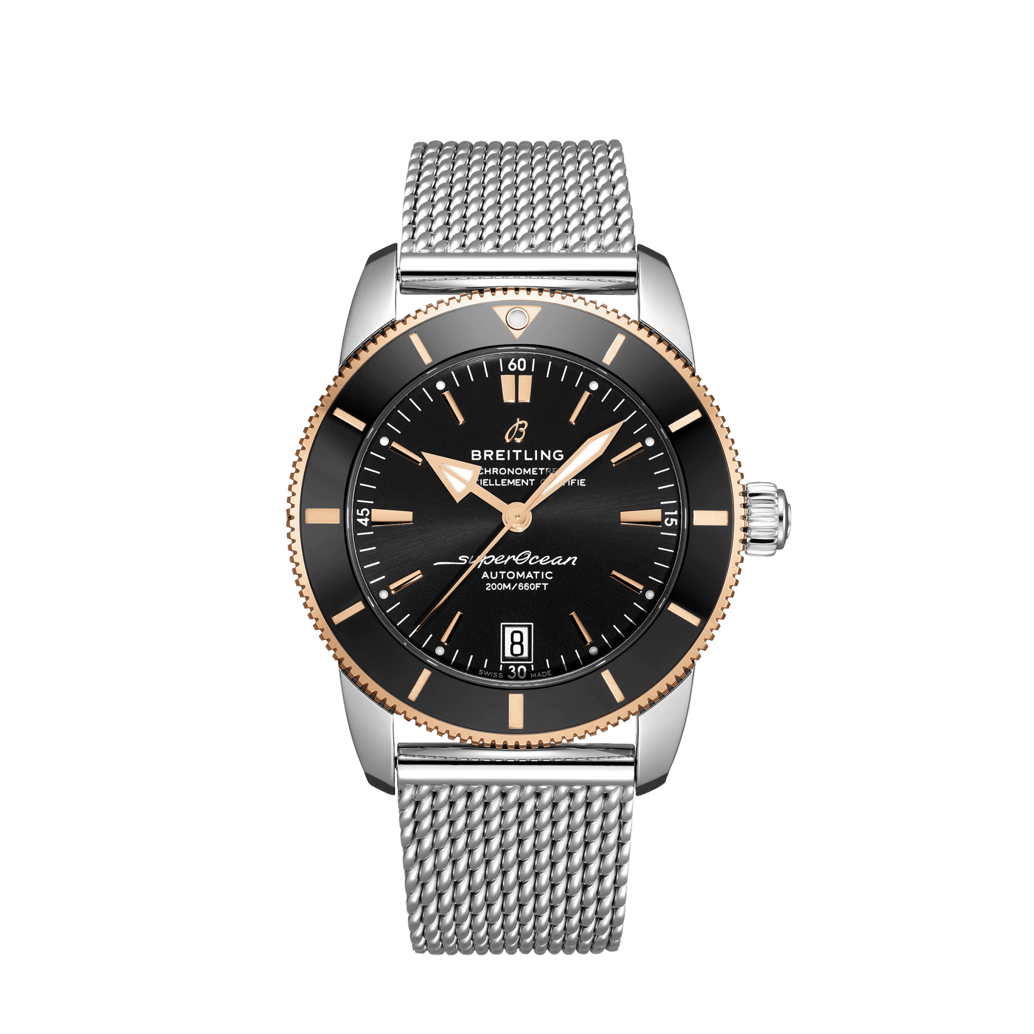 ub2010121b1a1-superocean-heritage-b20-automatic-42-soldier.png
