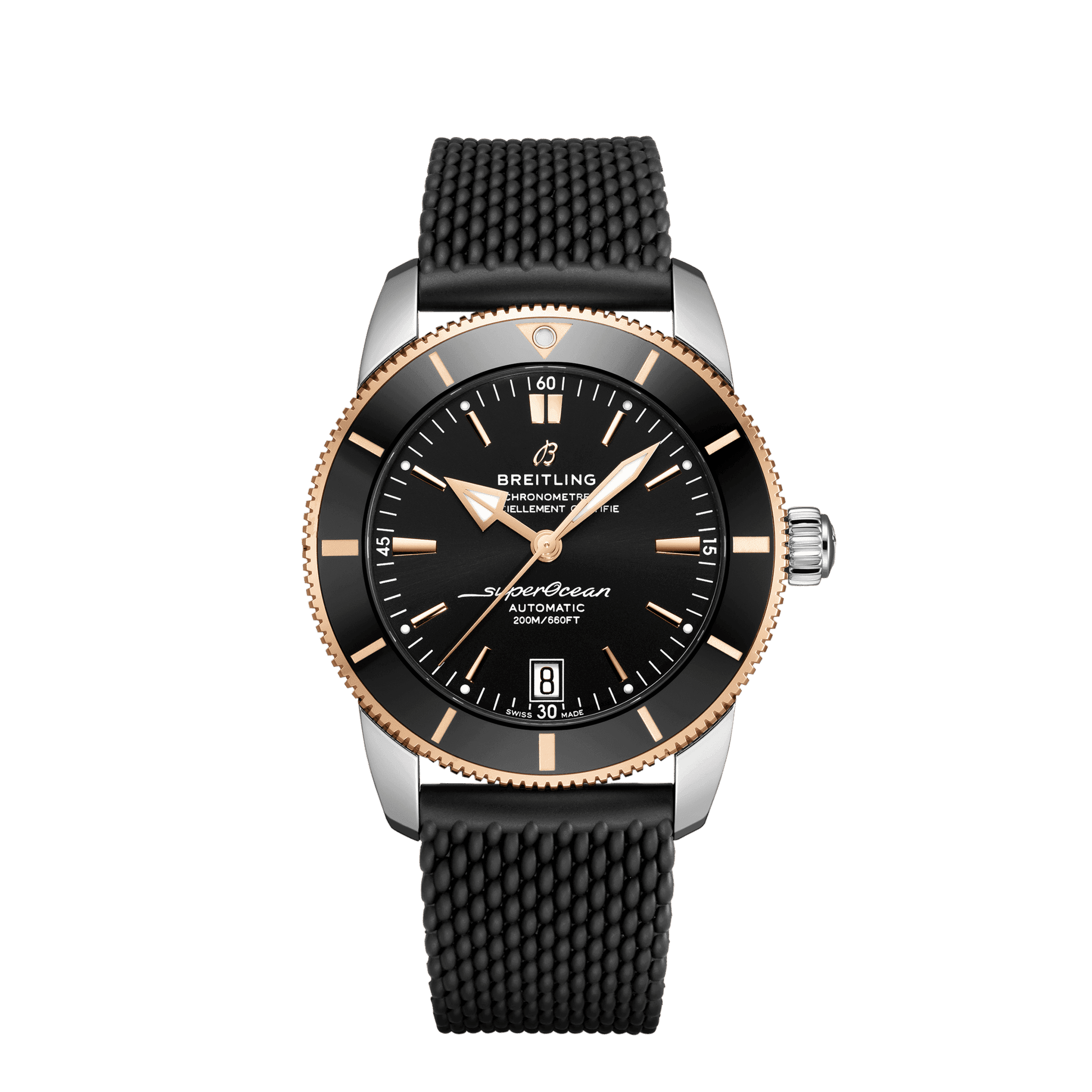 ub2010121b1s1-superocean-heritage-b20-automatic-42-soldier.png