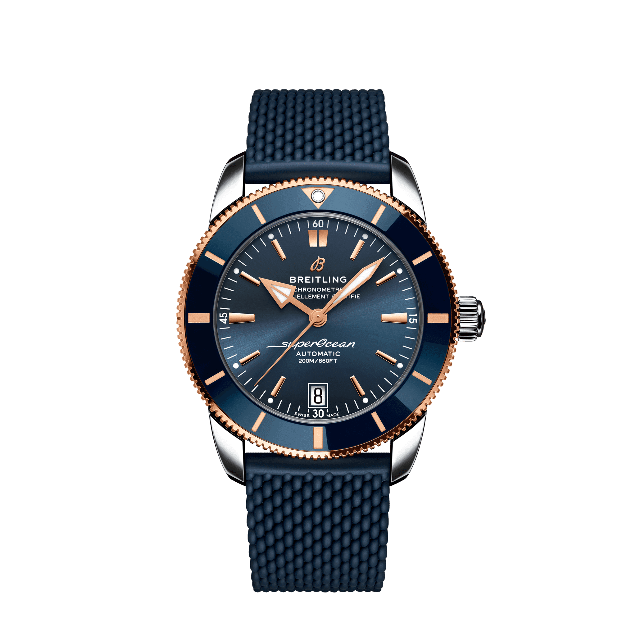 ub2010161c1s1-superocean-heritage-b20-automatic-42-soldier.png