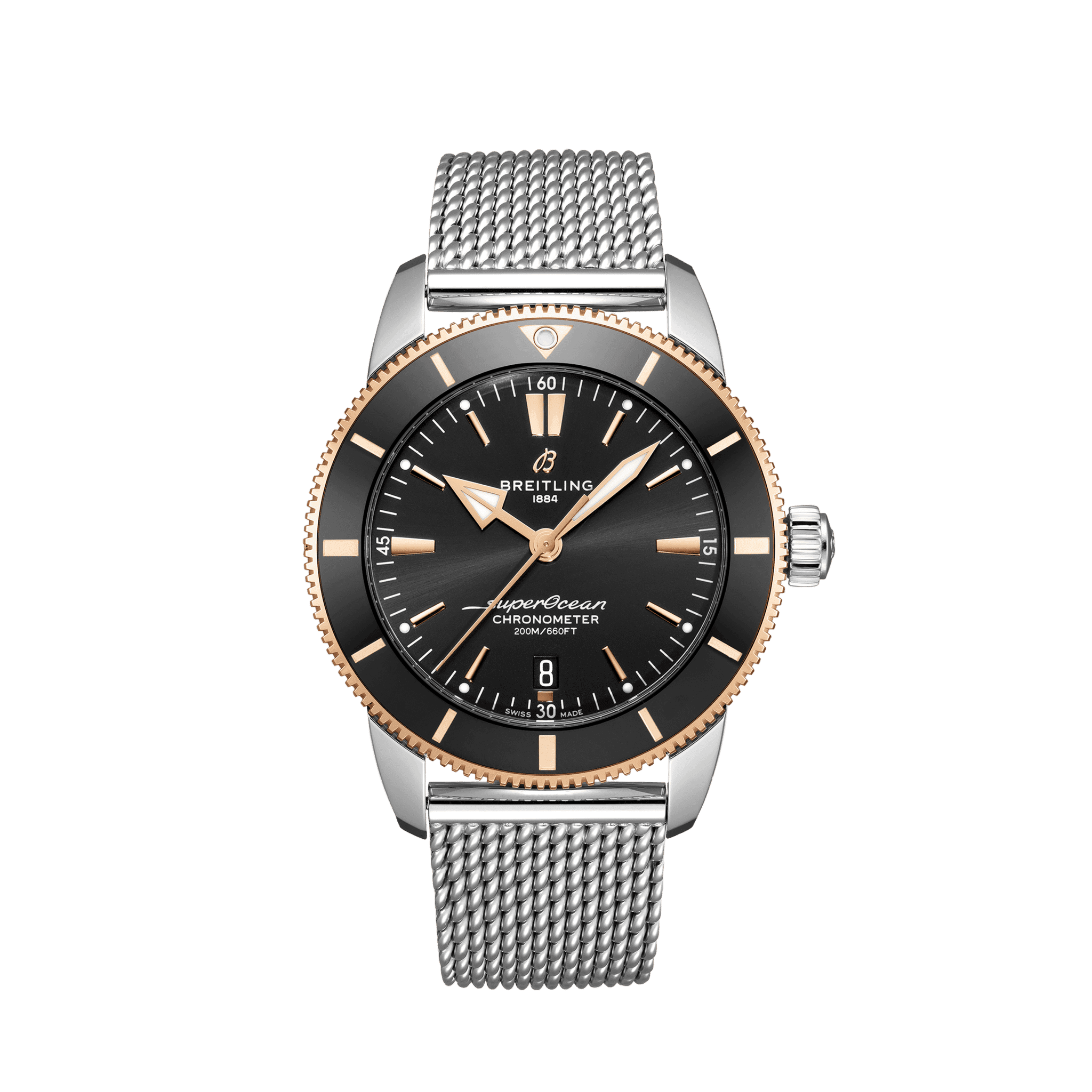 ub2030121b1a1-superocean-heritage-b20-automatic-44-soldier.png