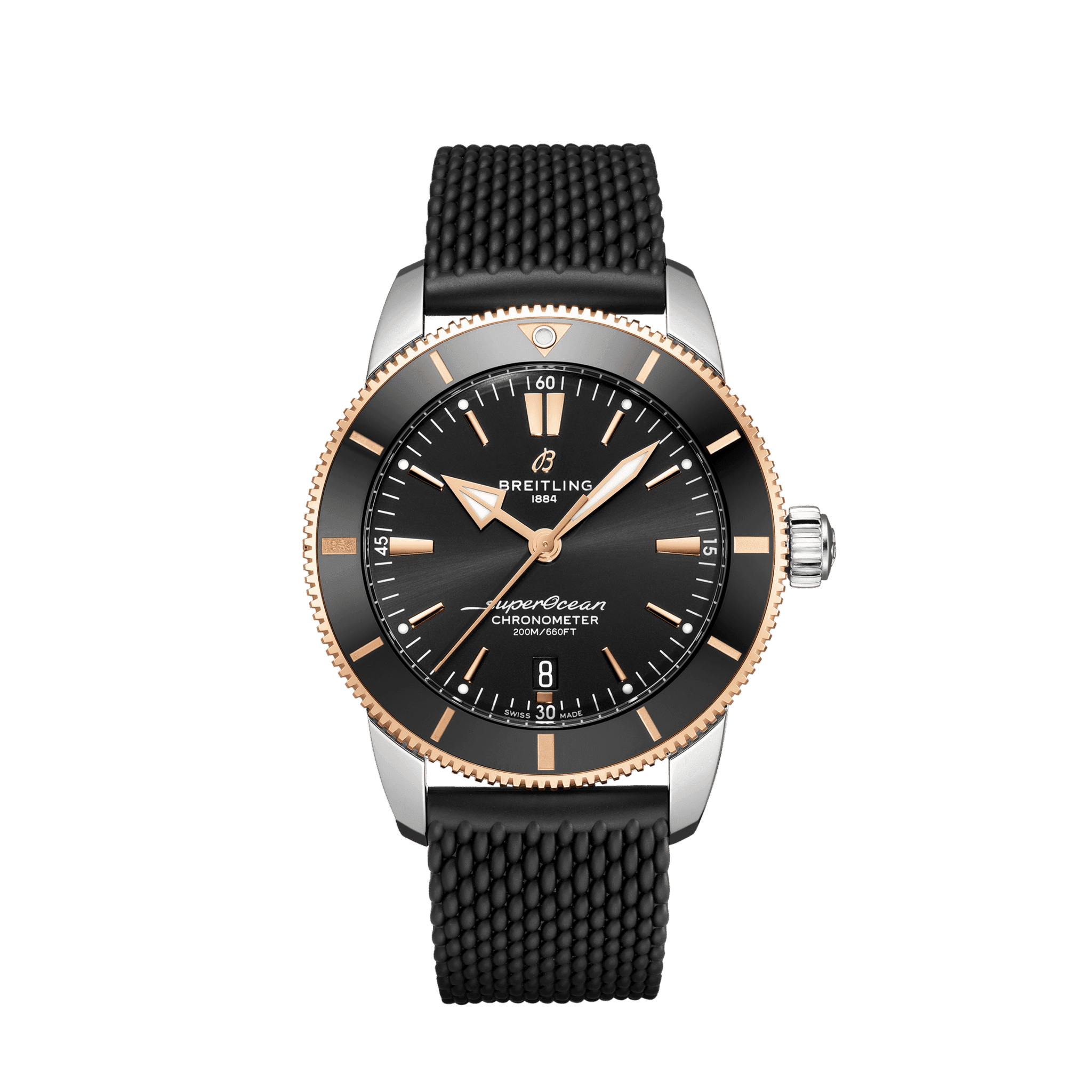 ub2030121b1s1-superocean-heritage-b20-automatic-44-soldier.png