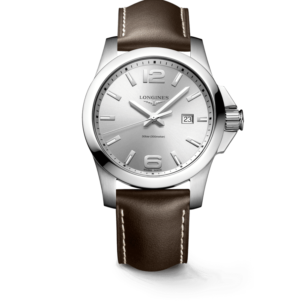 watch-collection-conquest-l3-760-4-76-5-1726054932-hero