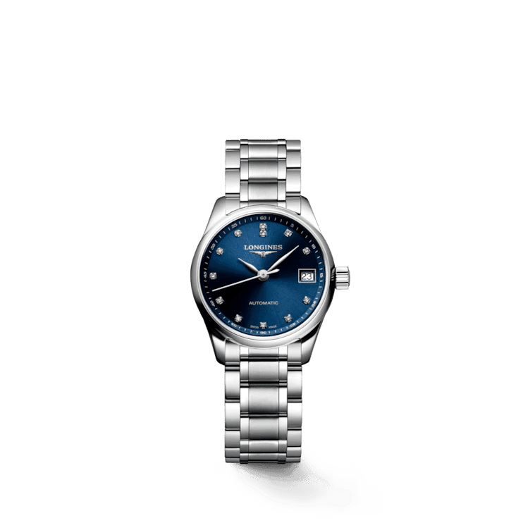 watch-collection-longines-master-collection-l2-128-4-97-6-1726054812-hero