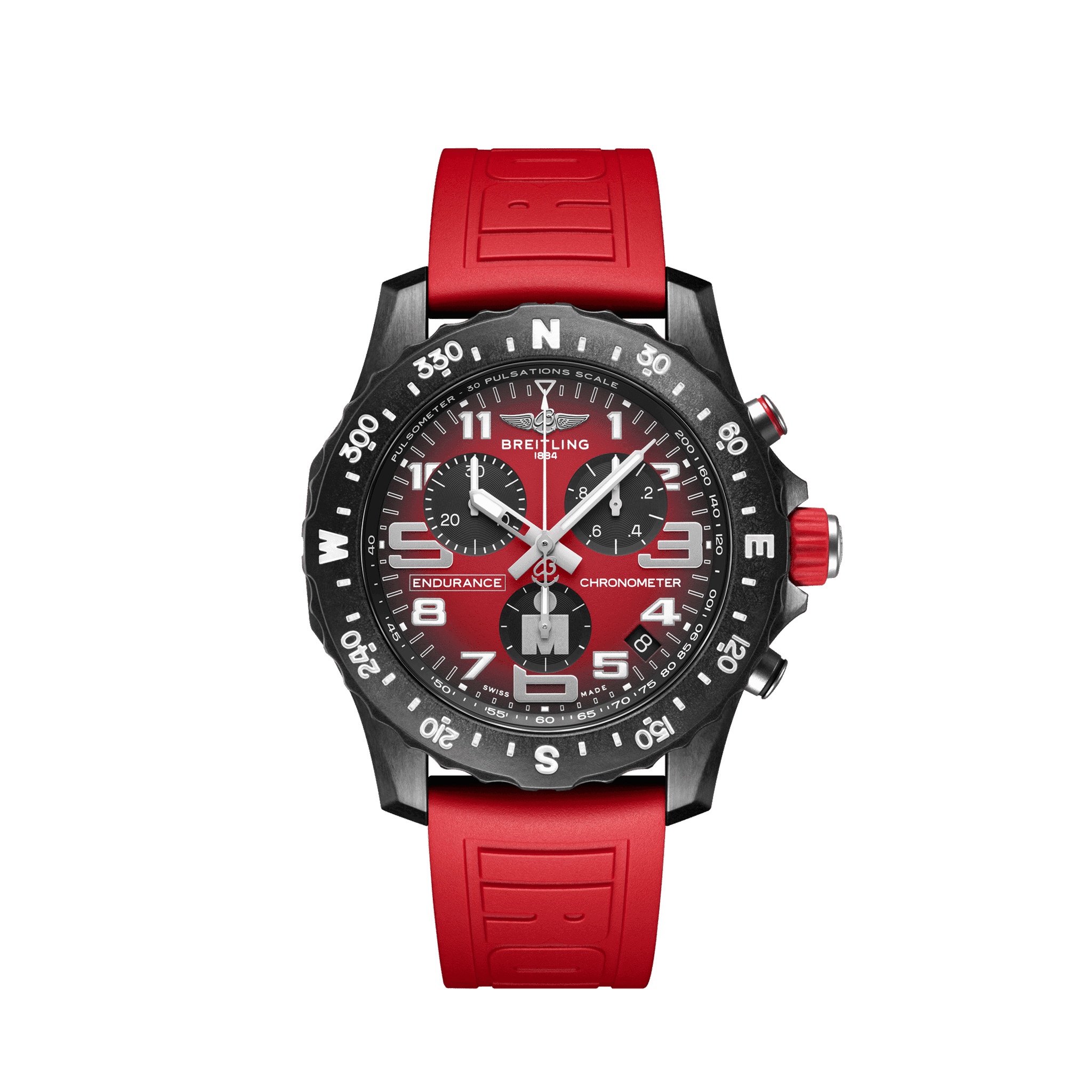 x823109a1k1s1-endurance-pro-ironman-soldier.png