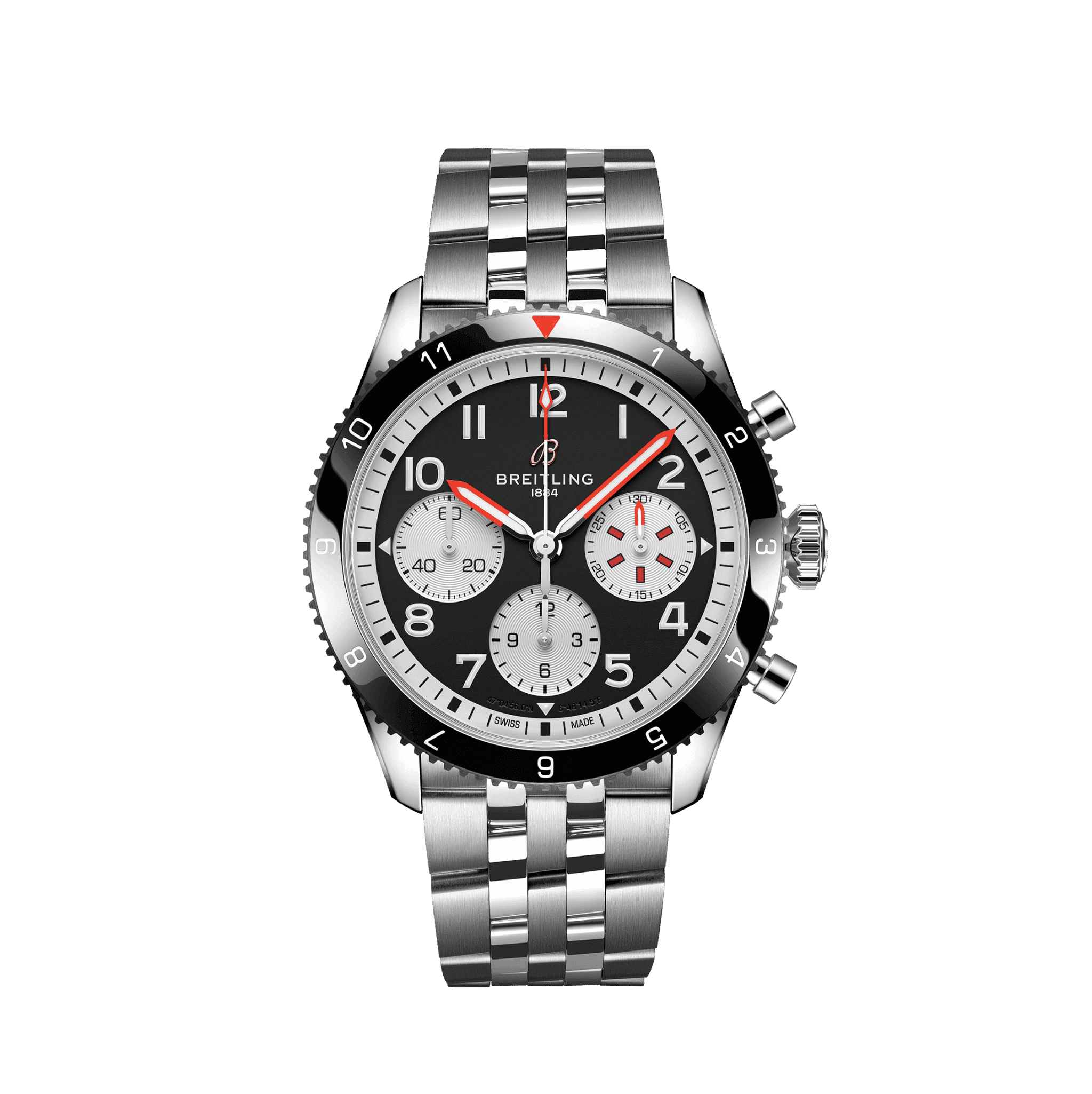y233801a1b1a1-classic-avi-chronograph-42-mosquito-soldier.png
