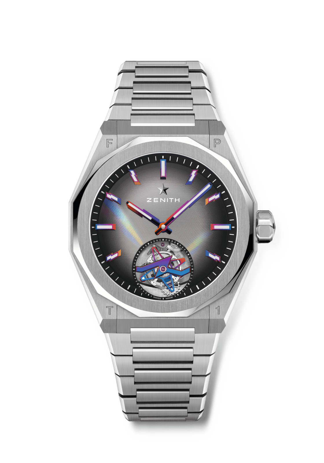 Digital_RGB-1-SOLDAT-2_DEFY-Skyline_03-9301-3630-49-I001_4x5-2.png