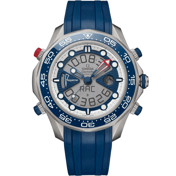 omega-seamaster-regatta-chronograph-46-75-mm-21692467910001-dbfc01_1