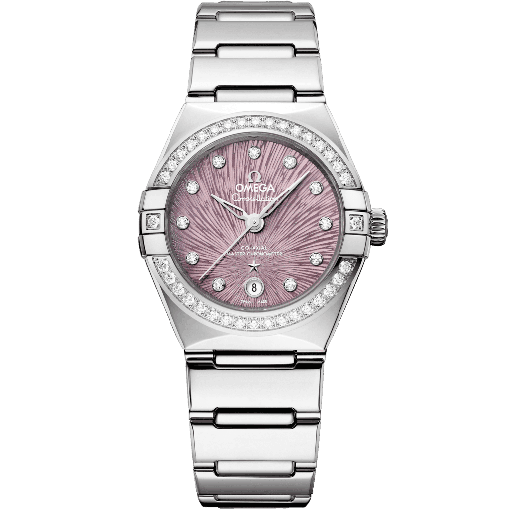 omega-constellation-co-axial-master-chronometer-29-mm-13115292060001-38f7a1