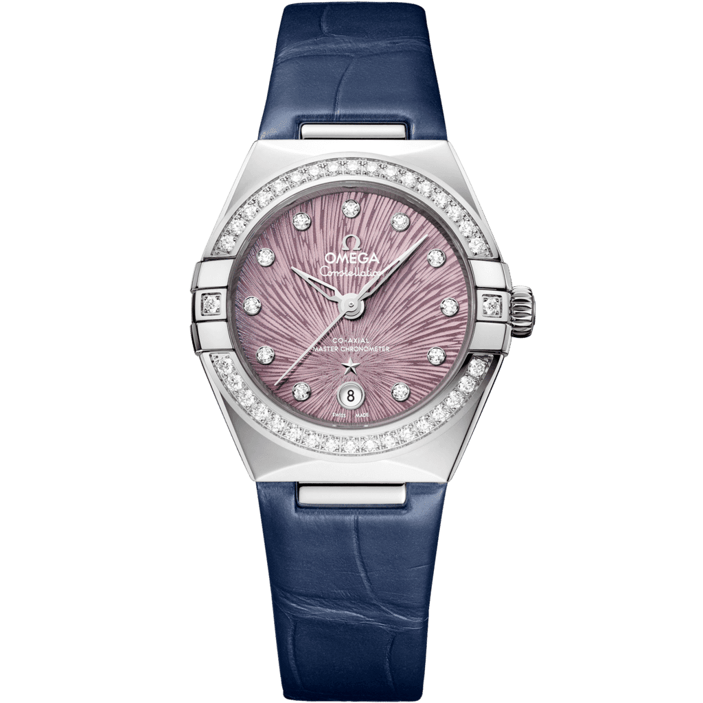 omega-constellation-co-axial-master-chronometer-29-mm-13118292060001-0c5586
