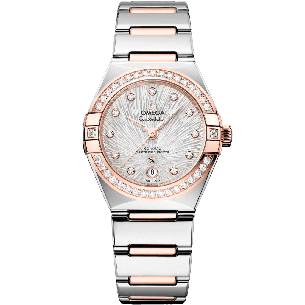 omega-constellation-co-axial-master-chronometer-29-mm-13125292052003-7d5d43