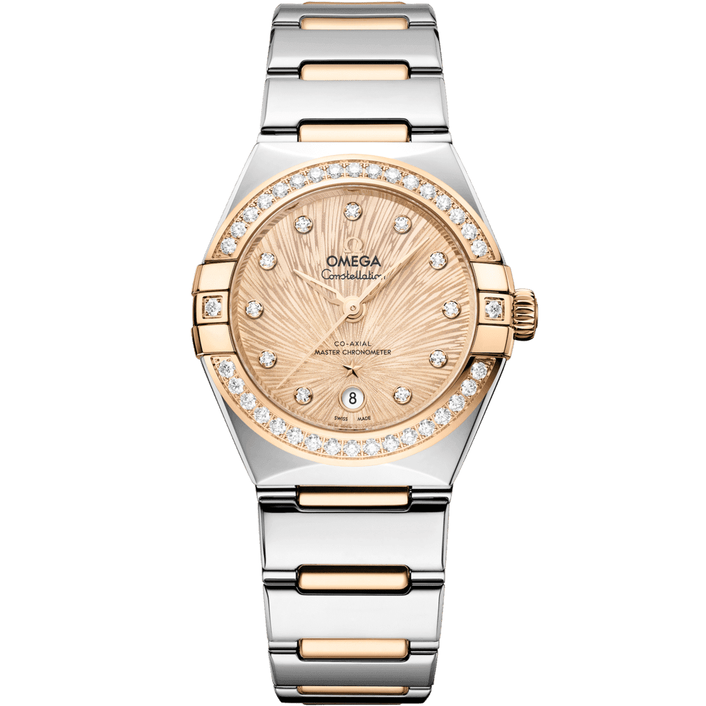 omega-constellation-co-axial-master-chronometer-29-mm-13125292058002-d74203