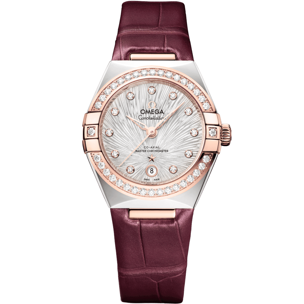 omega-constellation-co-axial-master-chronometer-29-mm-13128292052001-f0a240