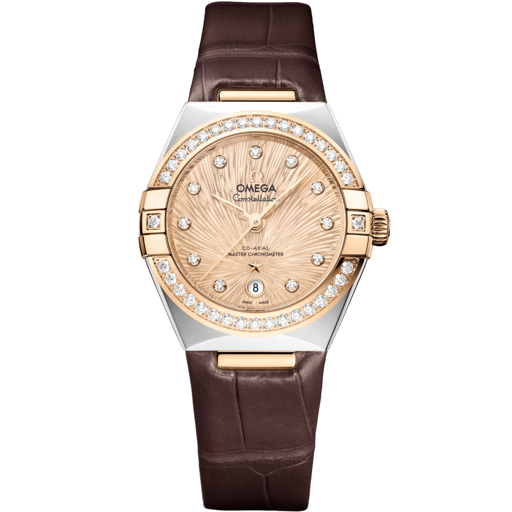 omega-constellation-co-axial-master-chronometer-29-mm-13128292058001-050faa
