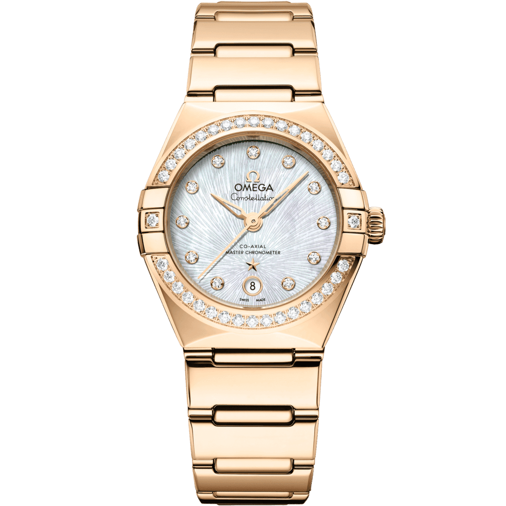 omega-constellation-co-axial-master-chronometer-29-mm-13155292055003-550661