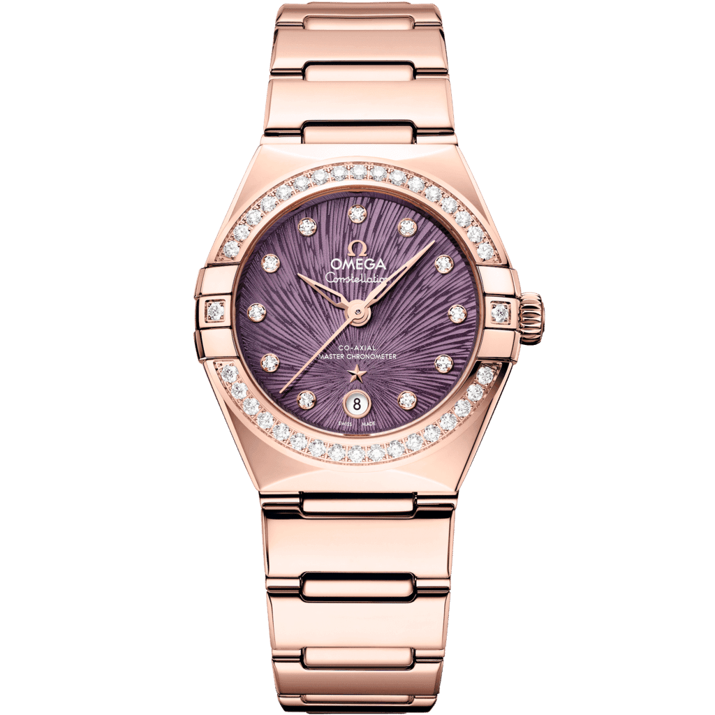 omega-constellation-co-axial-master-chronometer-29-mm-13155292060001-249407