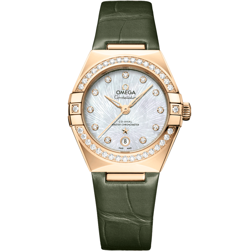 omega-constellation-co-axial-master-chronometer-29-mm-13158292055003-69d106