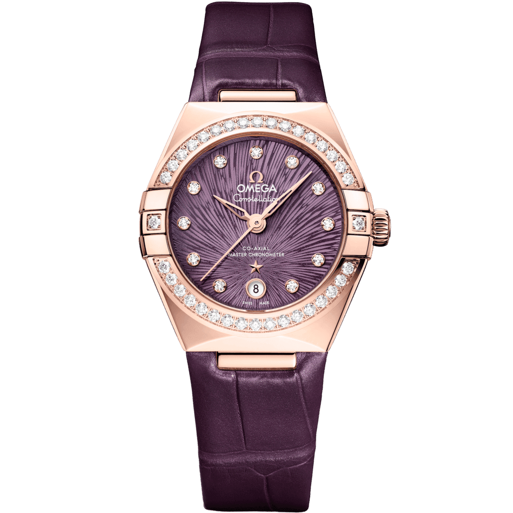 omega-constellation-co-axial-master-chronometer-29-mm-13158292060002-5ad7ba