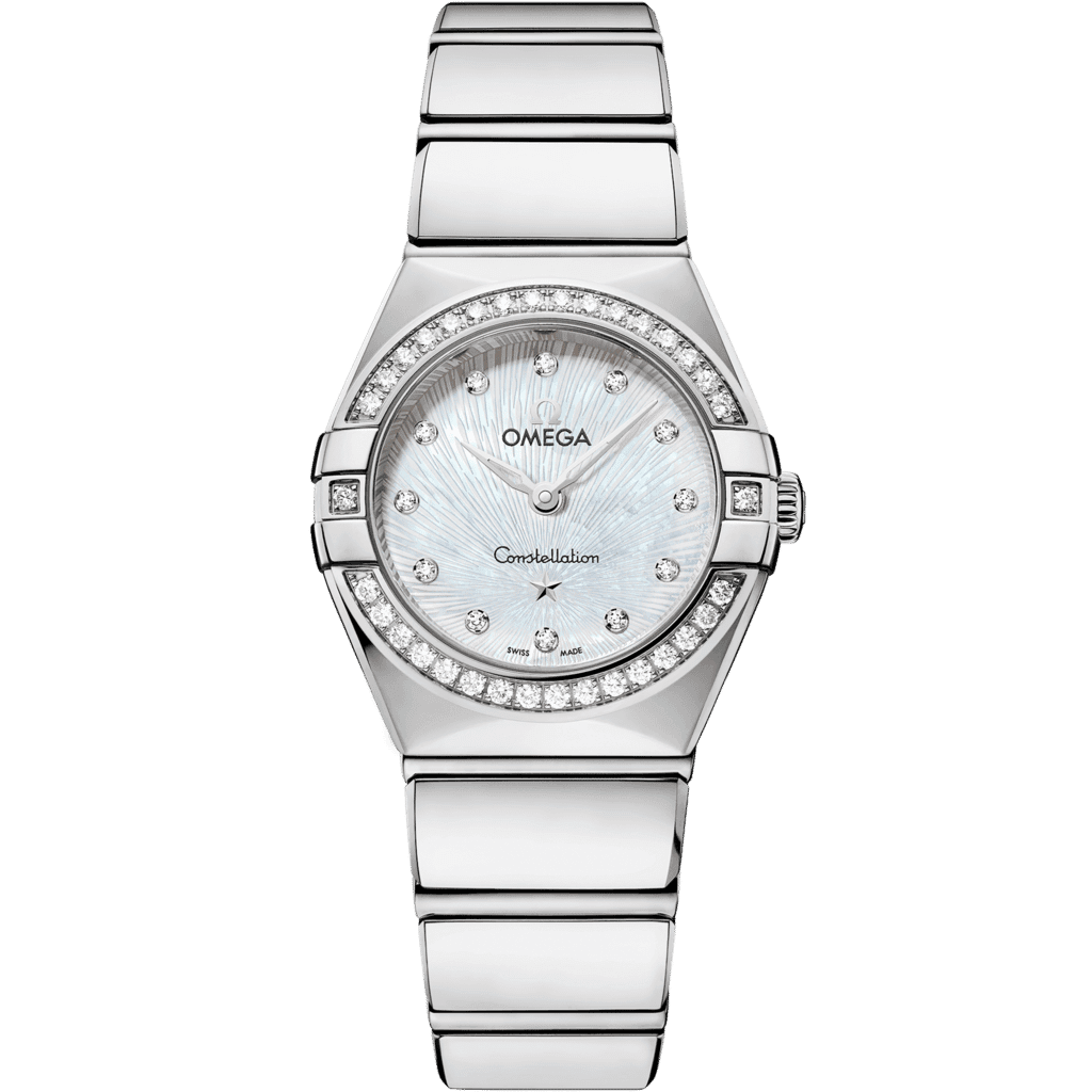 omega-constellation-quartz-25-mm-13115256055002-b7e449