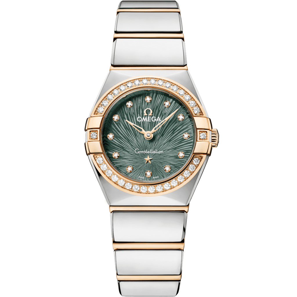 omega-constellation-quartz-25-mm-13125256060001-b8b39d