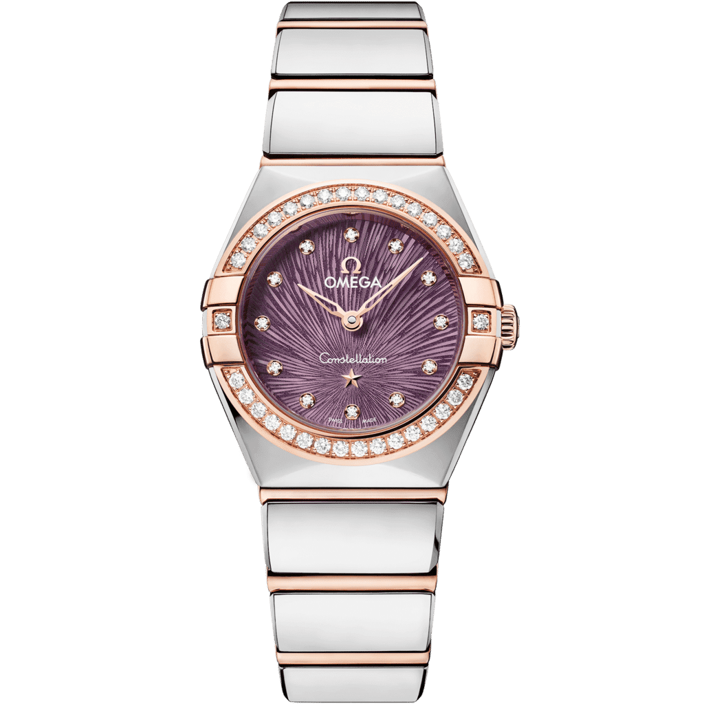 omega-constellation-quartz-25-mm-13125256060002-b90a70