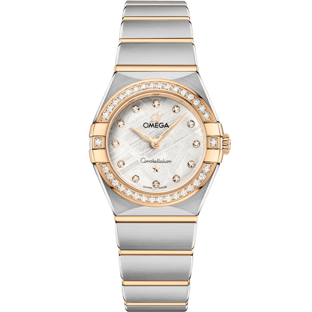 omega-constellation-quartz-25-mm-13125256099002-7cdce8
